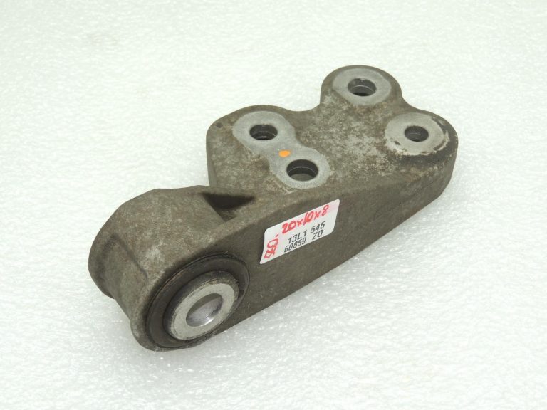Toyota Corolla E210 1.2T griezes momenta balsts, dzinēja balsts 123640Y180 OE