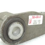 Toyota Corolla E210 1.2T griezes momenta balsts, dzinēja balsts 123640Y180 OE