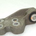 Toyota Corolla E210 1.2T griezes momenta balsts, dzinēja balsts 123640Y180 OE