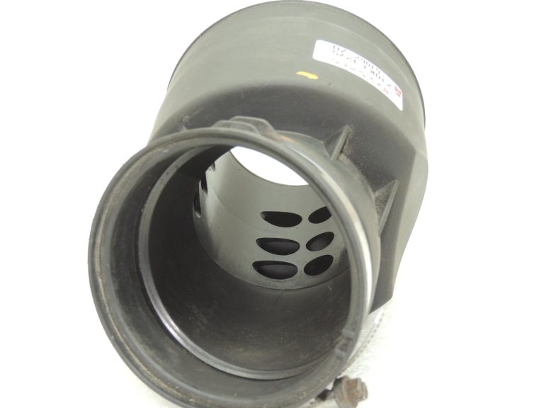Opel Zafira C Tourer gaisa kanāls, gaisa plūsmas novadīšana, ventilācijas kanāls 13399811 OE
