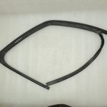 Opel Zafira C Tourer durvju blīvējums loga nišā, priekšā pa kreisi 13259968 OE