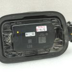 BMW G30 520d degvielas tvertnes uzmavas korpusa eņģes servodzinējs AdBlue 51177391833