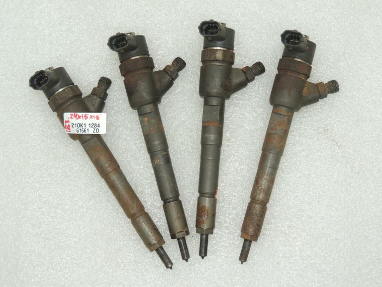 Sprausla