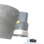 „Smart ForTwo W450“ vadības bloks ABS hidraulikas bloks 0265950077