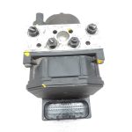 „Smart ForTwo W450“ vadības bloks ABS hidraulikas bloks 0265950077