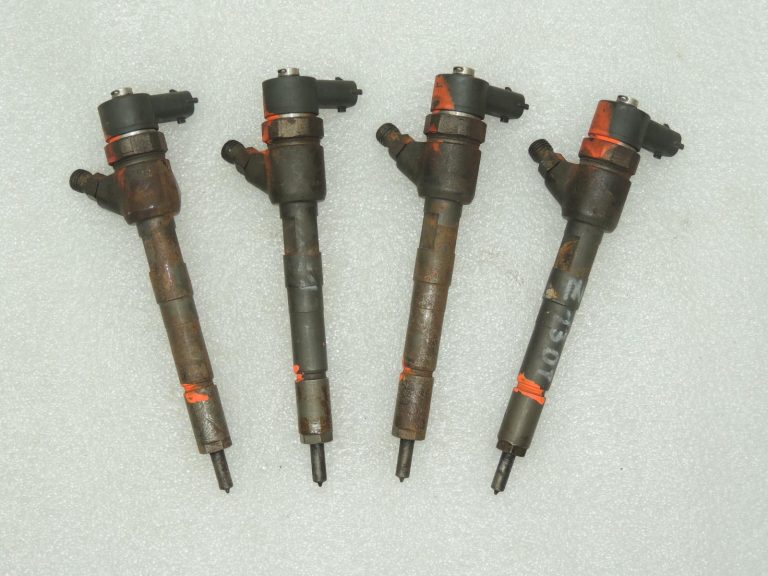 Sprausla