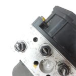 „Smart ForTwo W450“ vadības bloks ABS hidraulikas bloks 0265950077