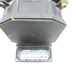 „Smart ForTwo W450“ vadības bloks ABS hidraulikas bloks 0265950077
