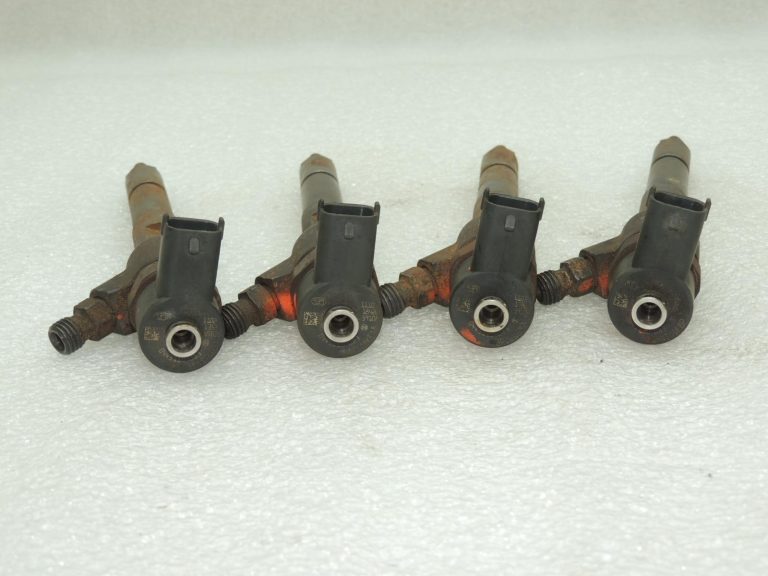Sprausla