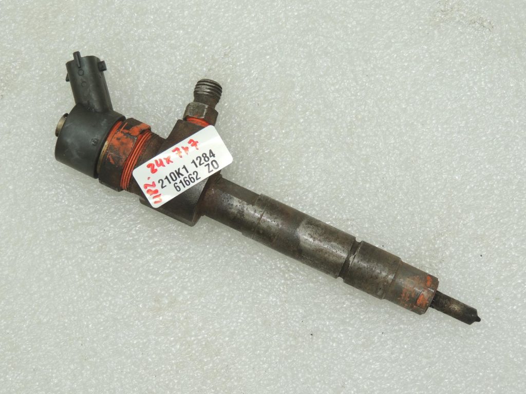 sprausla