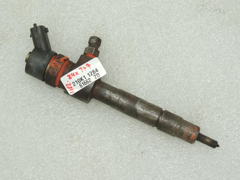 sprausla