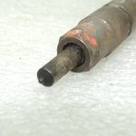 sprausla