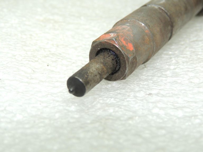 sprausla