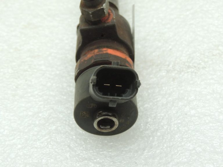 sprausla