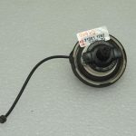 BMW G30, G31, G20, G30 dīzeļdegvielas tvertnes vāciņš, aizbīdnis 16117482901 OE