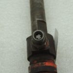sprausla