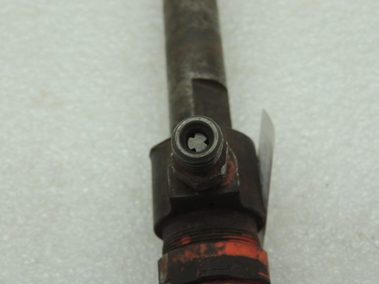 sprausla