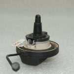 BMW G30, G31, G20, G30 dīzeļdegvielas tvertnes vāciņš, aizbīdnis 16117482901 OE