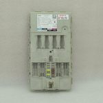 BMW G30 520d xDrive virsbūves vadības bloks BDC vadības bloka modulis 61355A1F375