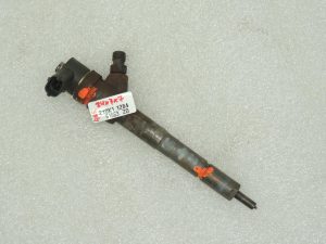 Sprausla