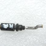 „Smart ForTwo“ W450 durvju roktura trose (Bowdena trose) – kreisā vai labā puse MCC1973V004