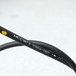 „Smart ForTwo“ W450 durvju roktura trose (Bowdena trose) – kreisā vai labā puse MCC1973V004