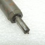 Sprausla