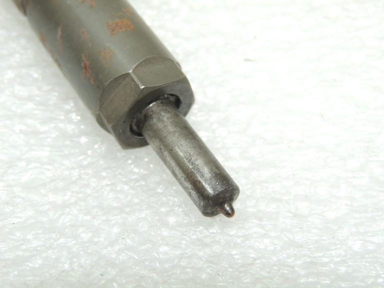 Sprausla
