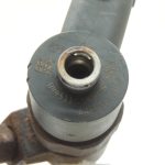 Sprausla