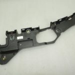 Smart Fortwo 450 turētājs priekšējais labais spārns, buferis Q0000916V016000000 OE