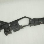 Smart Fortwo 450 turētājs priekšējais labais spārns, buferis Q0000916V016000000 OE