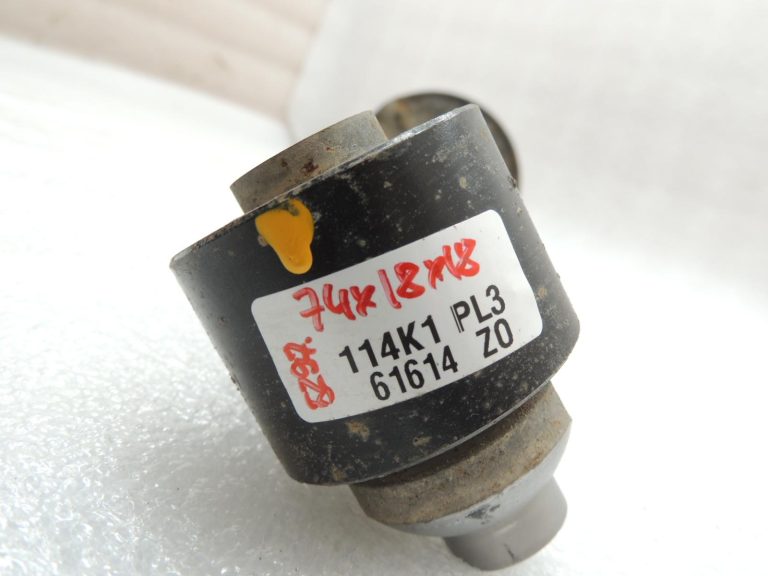 BMW G30 aizmugurējais amortizators, atsperes, domlagers 33526866615 6866615 OE