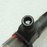 Opel Signum, Vectra C, Saab 9-5, Renault Espace 3.0 V6 degvielas iesmidzinātājs 98432375 OE