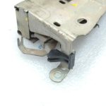 OE Smart ForTwo W450 priekšējā kreisā durvju slēdzene 0002855V008