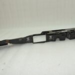Smart Fortwo 450 turētājs priekšējais labais spārns, buferis Q0000916V016000000 OE
