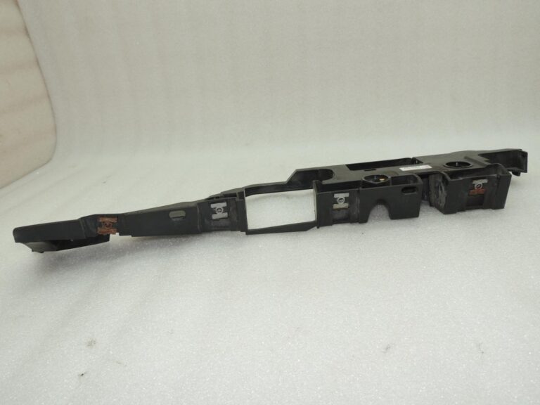 Smart Fortwo 450 turētājs priekšējais labais spārns, buferis Q0000916V016000000 OE