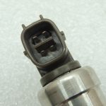 Opel Signum, Vectra C, Saab 9-5, Renault Espace 3.0 V6 degvielas iesmidzinātājs 98432375 OE