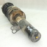 BMW G30 G31 priekšējais labais amortizators, atsperes 31316866608 6866608 OE