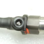 Opel Signum, Vectra C, Saab 9-5, Renault Espace 3.0 V6 degvielas iesmidzinātājs 98432375 OE