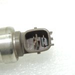 Opel Signum, Vectra C, Saab 9-5, Renault Espace 3.0 V6 degvielas iesmidzinātājs 98432375 OE