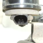 BMW G30 G31 lukturu kronšteins (labais), signāltaure „Fanfare“ 51647383858 61337342945 OE