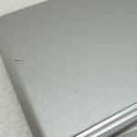 BMW G30 G31 centrālās konsoles apdare „Oxide Silver Dark“ (kreisās puses stūres versija) 51169380179 9380179 OE