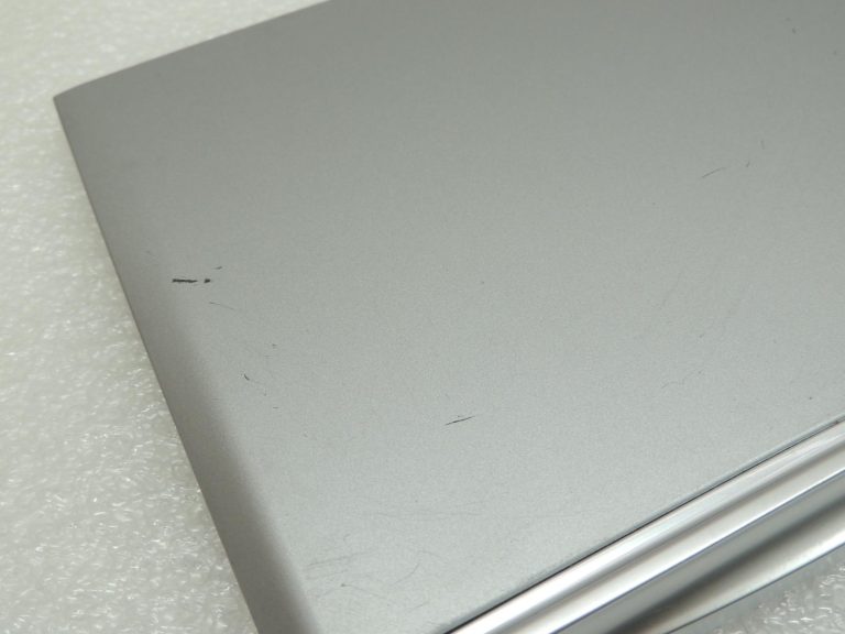 BMW G30 G31 centrālās konsoles apdare „Oxide Silver Dark“ (kreisās puses stūres versija) 51169380179 9380179 OE