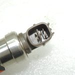 Opel Signum, Vectra C, Saab 9-5, Renault Espace 3.0 V6 degvielas iesmidzinātājs 98432375 OE