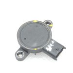 Smart ForTwo W450 0,7 Turbo pārnesumkārbas sensors, pagrieziena leņķa sensors 0003254V009