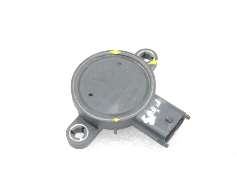 Smart ForTwo W450 0,7 Turbo pārnesumkārbas sensors, pagrieziena leņķa sensors 0003254V009