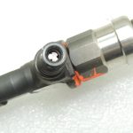 Opel Signum, Vectra C, Saab 9-5, Renault Espace 3.0 V6 degvielas iesmidzinātājs 98432375 OE
