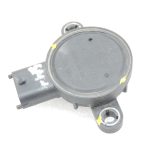 Smart ForTwo W450 0,7 Turbo pārnesumkārbas sensors, pagrieziena leņķa sensors 0003254V009