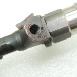 Opel Signum, Vectra C, Saab 9-5, Renault Espace 3.0 V6 degvielas iesmidzinātājs 98432375 OE
