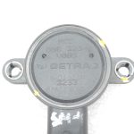 Smart ForTwo W450 0,7 Turbo pārnesumkārbas sensors, pagrieziena leņķa sensors 0003254V009